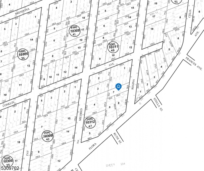 main property photo 6