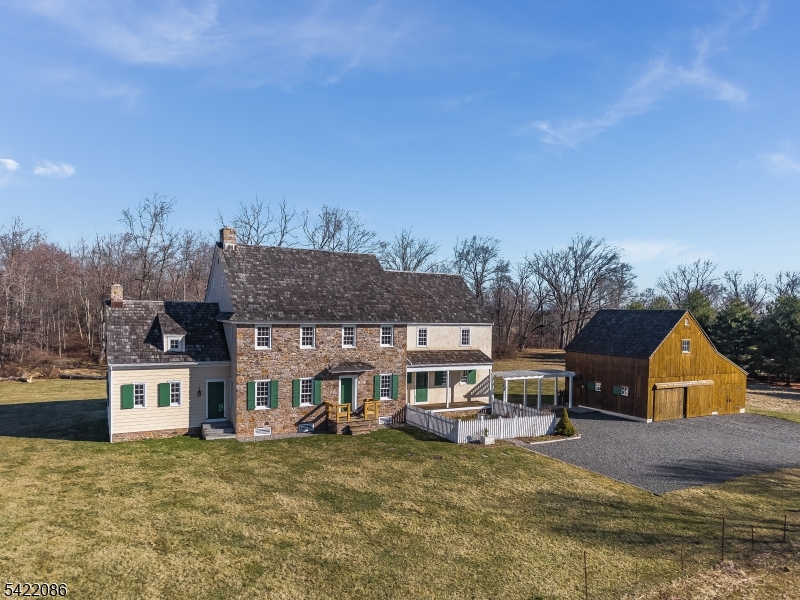 main property photo 44