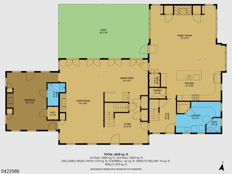 main property photo 47