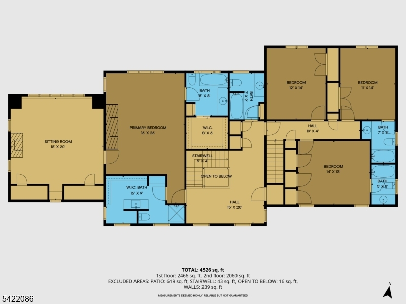 main property photo 48