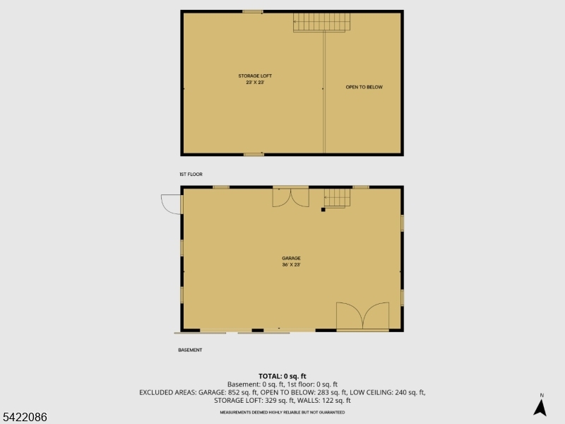 main property photo 49