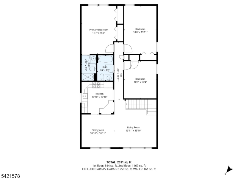main property photo 25