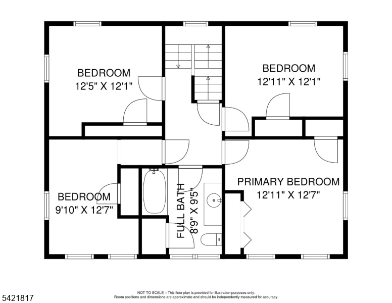 main property photo 29