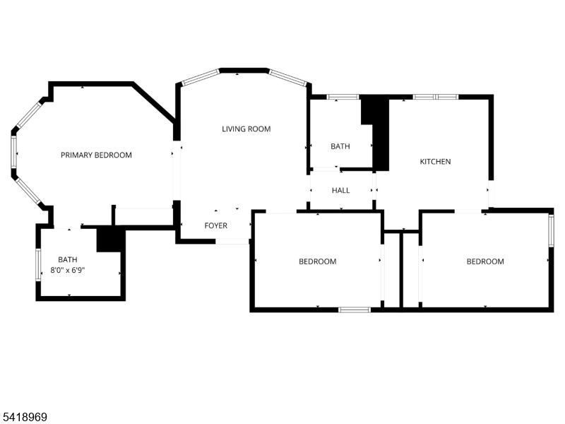 main property photo 20