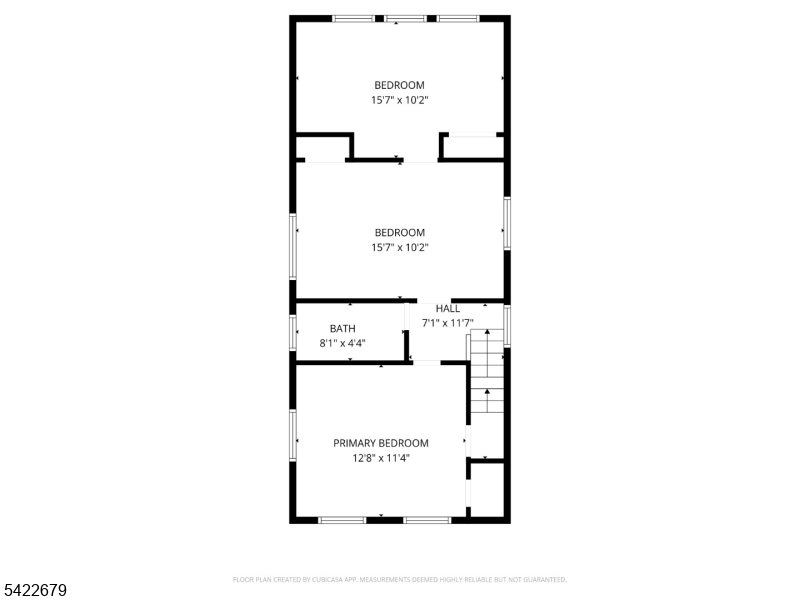 main property photo 7