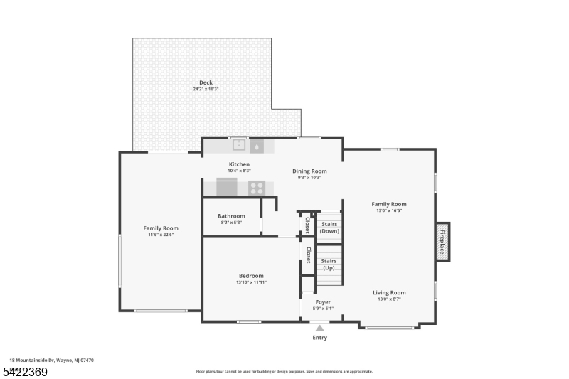 main property photo 43