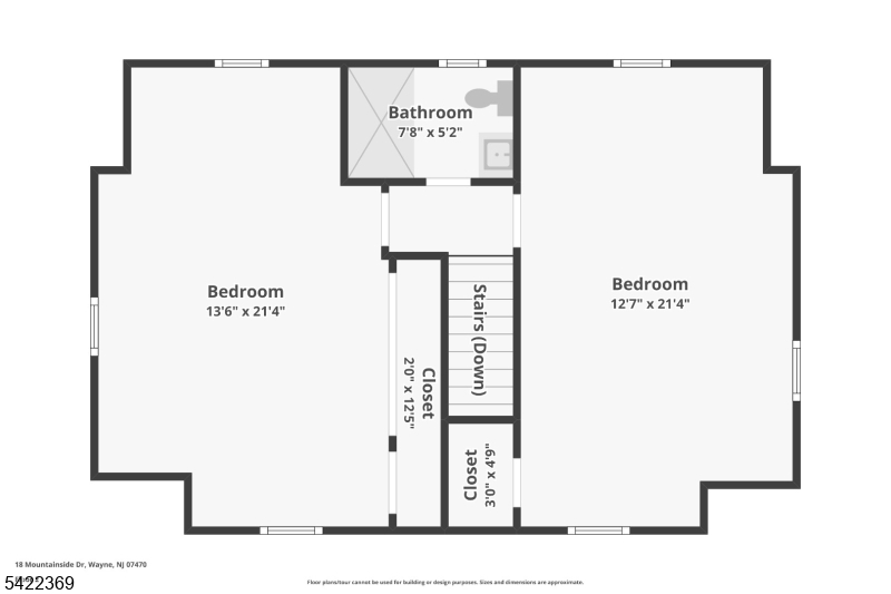 main property photo 44