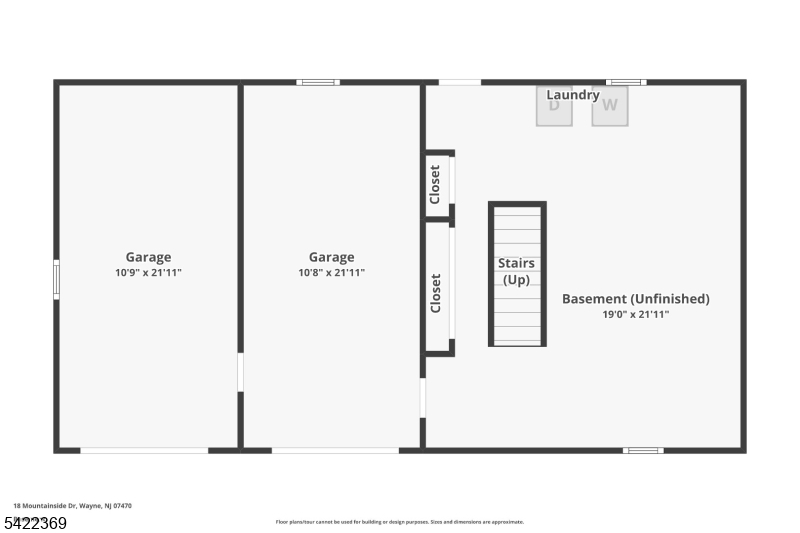 main property photo 45