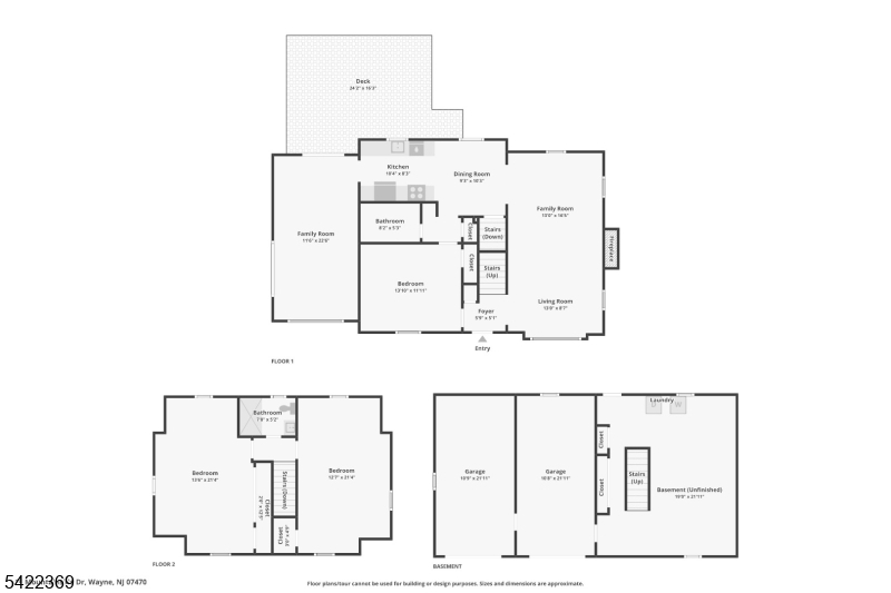 main property photo 46