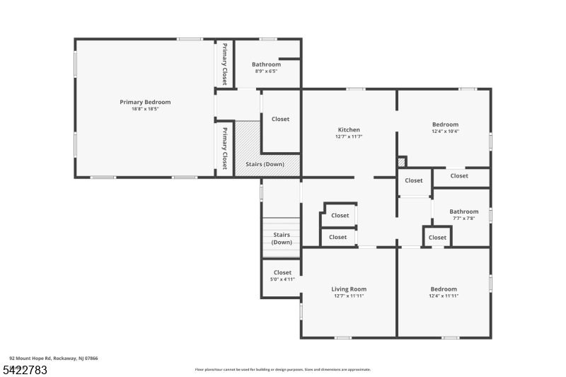 main property photo 41