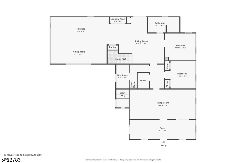 main property photo 42