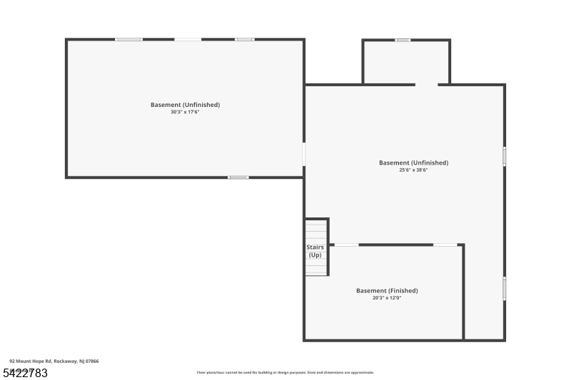 main property photo 43