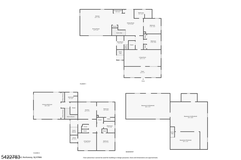 main property photo 44