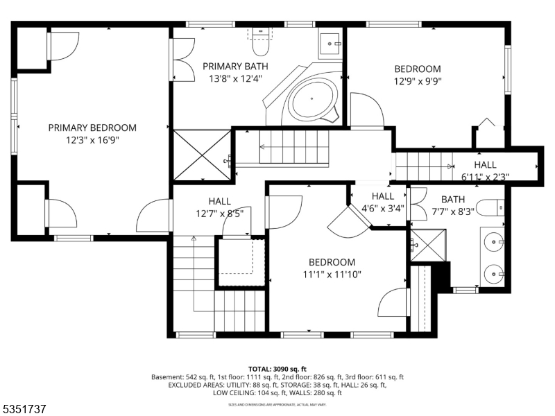 main property photo 39