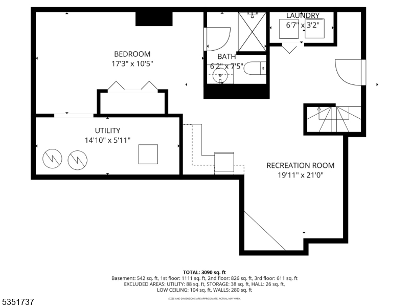 main property photo 40