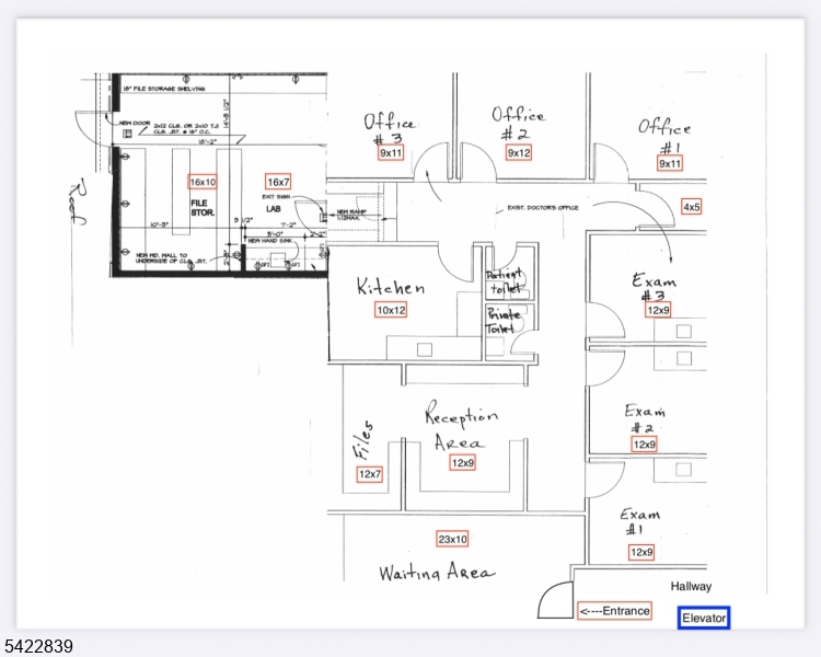 main property photo 27
