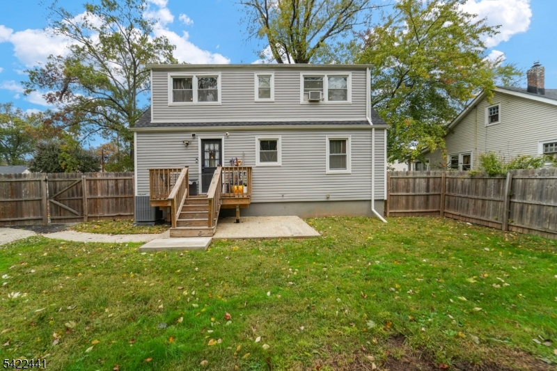 main property photo 15