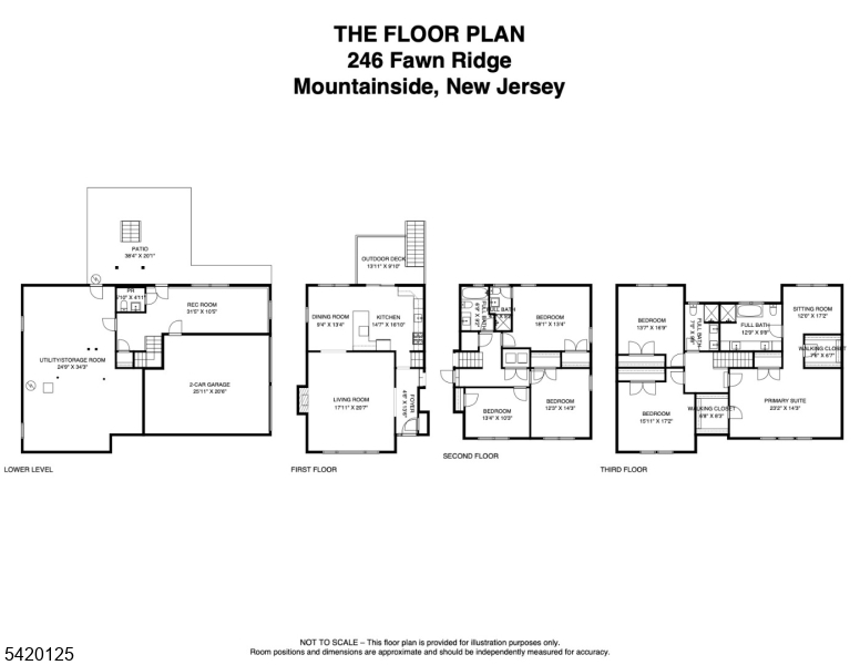 main property photo 28