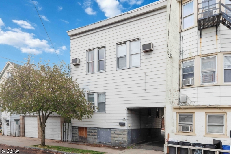 main property photo 22