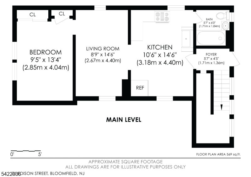 main property photo 26
