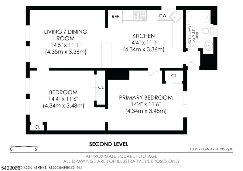 main property photo 27