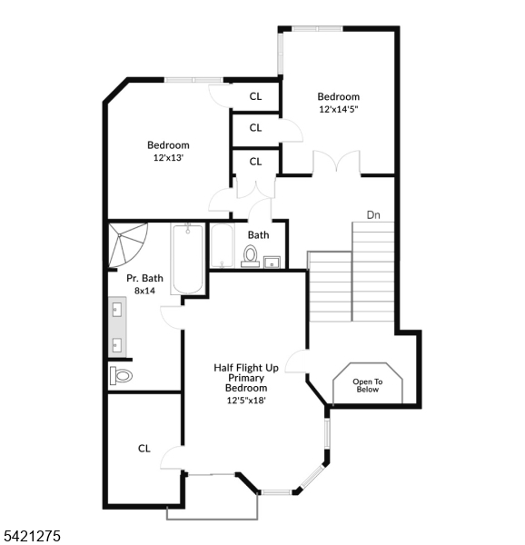 main property photo 38