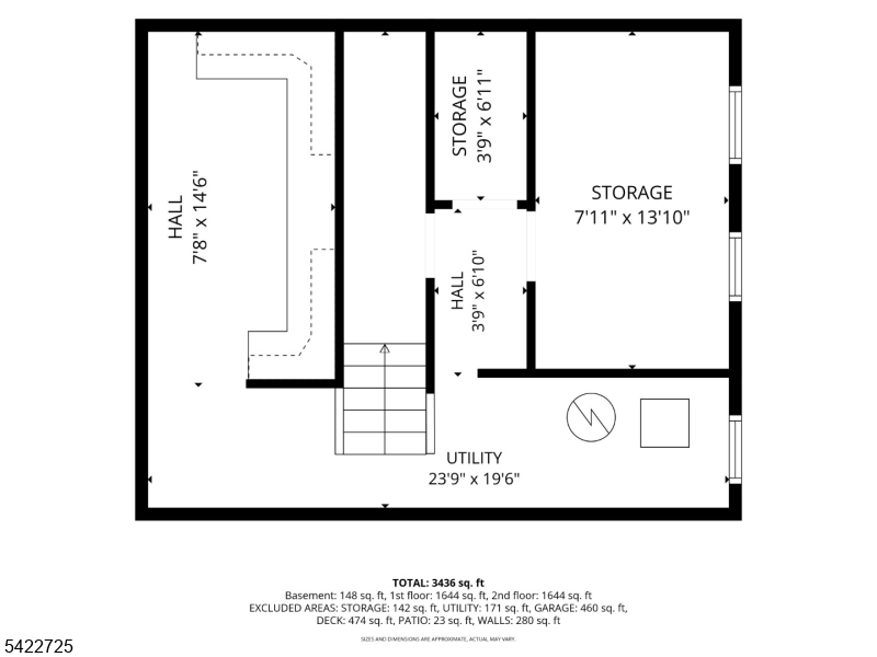 main property photo 38