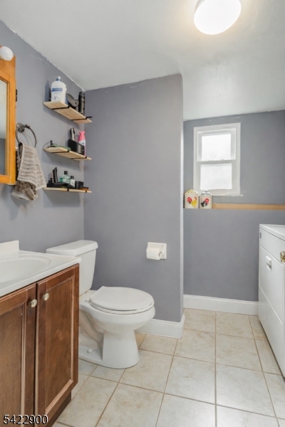 main property photo 10