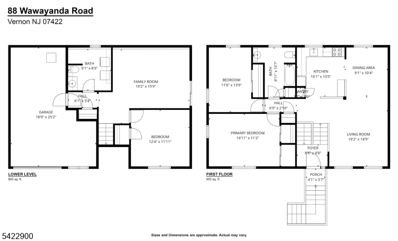 main property photo 17