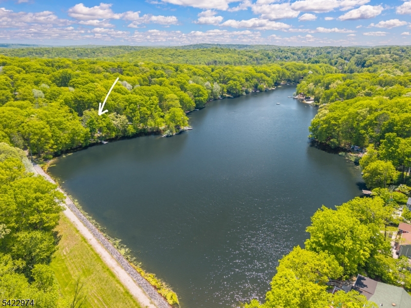 main property photo 43