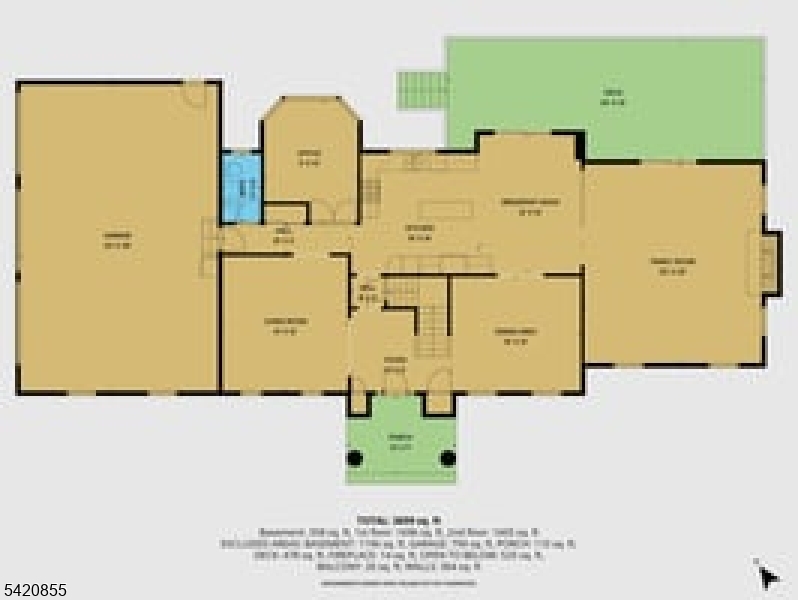 main property photo 40