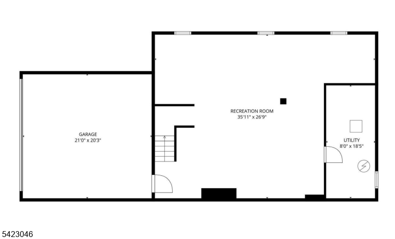 main property photo 49
