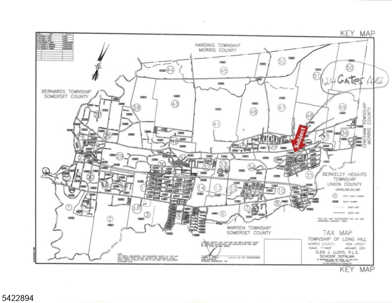 main property photo 4