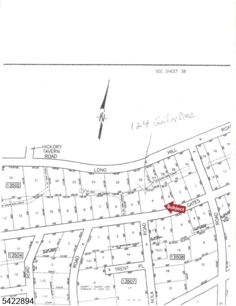 main property photo 5