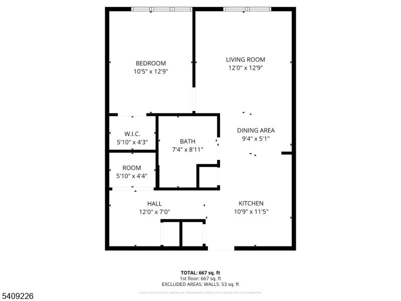 main property photo 42