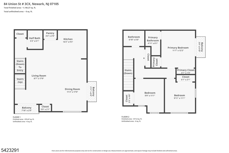 main property photo 34