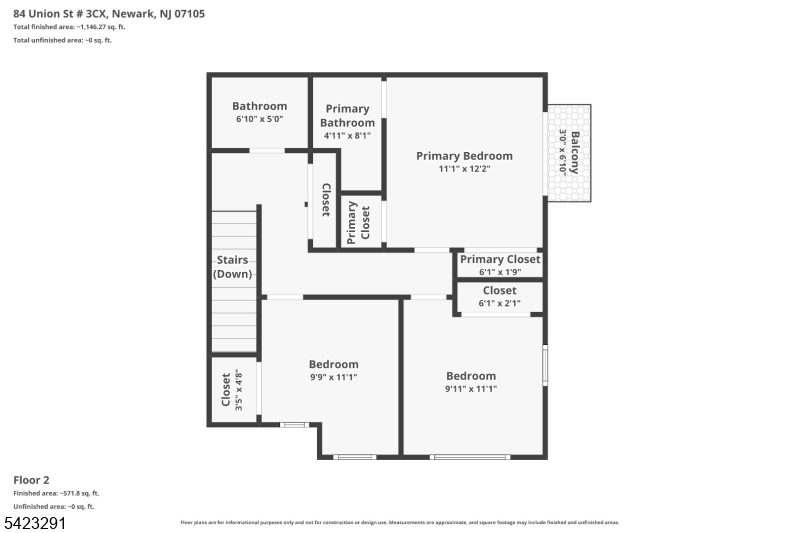 main property photo 36