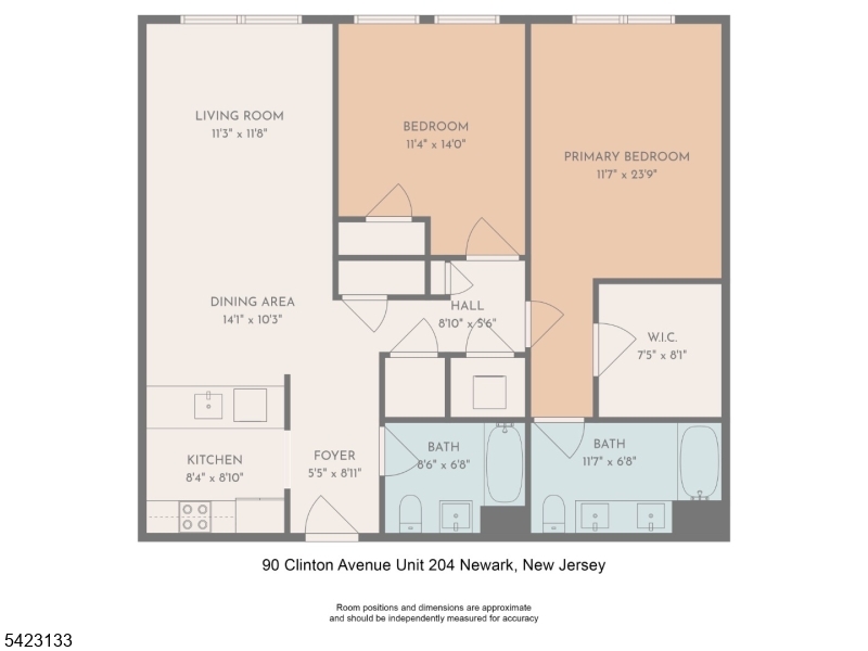 main property photo 25