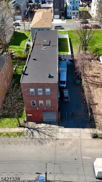 main property photo 18