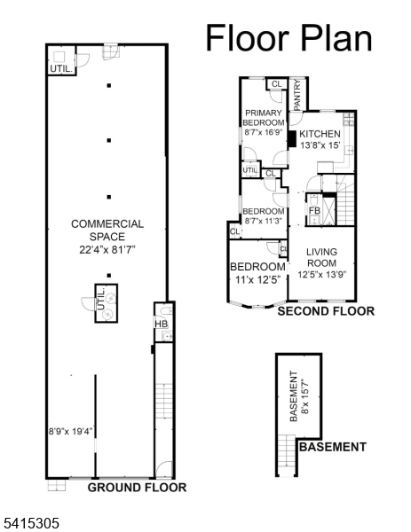 main property photo 24