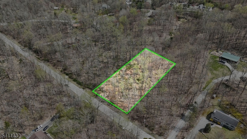 main property photo 7