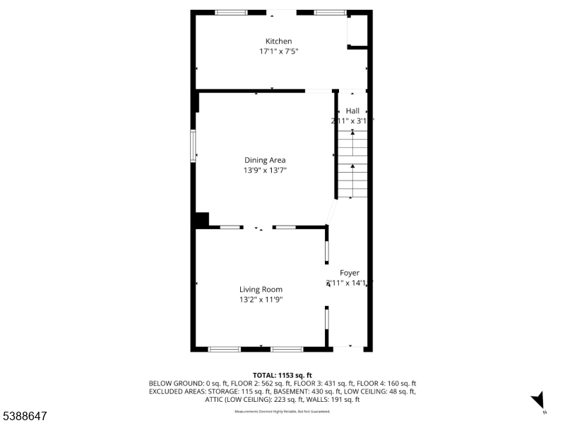 main property photo 24
