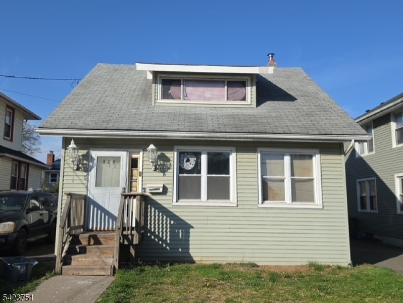 main property photo 1