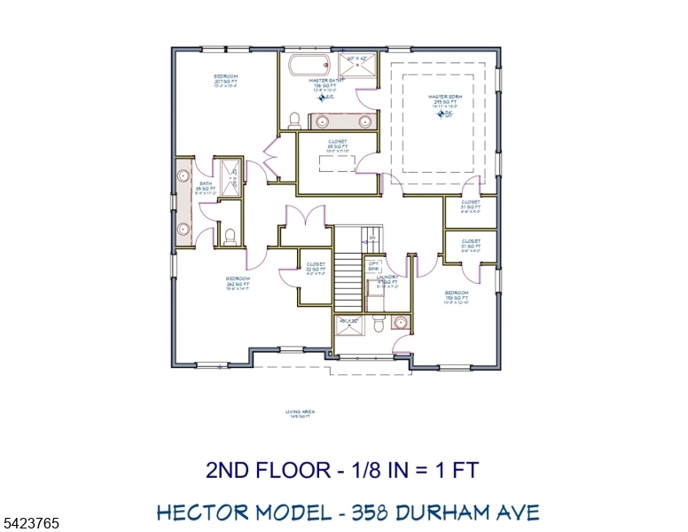 main property photo 4