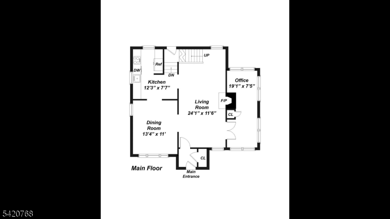 main property photo 38