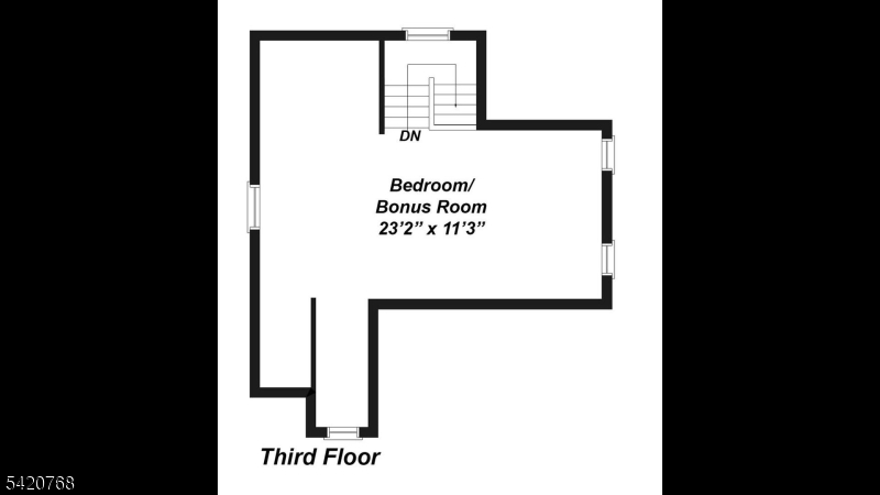 main property photo 40