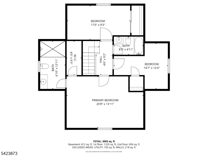main property photo 37