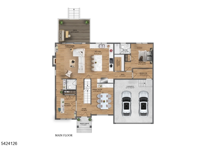 main property photo 1