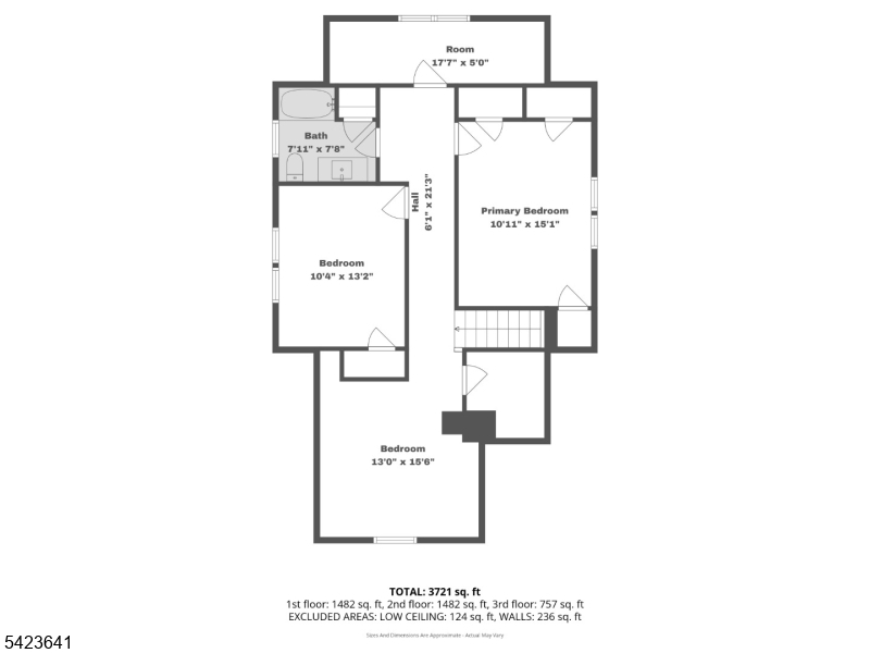 main property photo 43