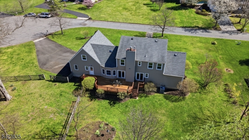 main property photo 43